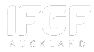 IFGF Auckland